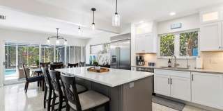 1165 MORNINGSIDE PLACE Gallery 6