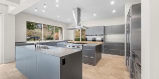 121 Piping Rock Road Gallery 8