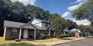 4 Eastview Circle Gallery 1