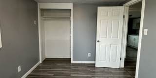 Your Yorktown Home Base | Love Coming Home Gallery 20