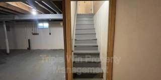 10203 TRIO LN Gallery 25