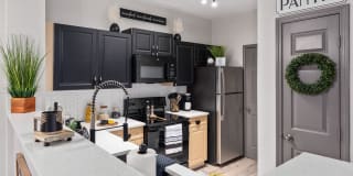 Lakeshore Ridge Gallery 5