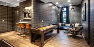 Halstead Maynard Crossing Gallery 7