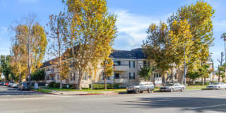 7500 Mason Ave Gallery 1