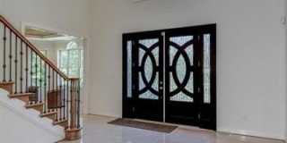 9830 RIVER RD. Gallery 6