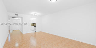 1351 SW 125th Ave Gallery 7
