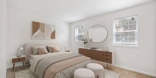 Williamsburg of Cincinnati Gallery 7