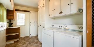 1407 Leal Gallery 35