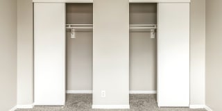 Oakwood Trail Gallery 19