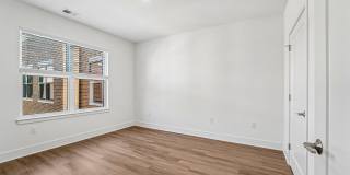 Madison Mall Apartments Gallery 43