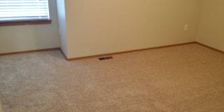 4205 Hunting Meadows Circle Gallery 9