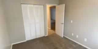 River Walk Apartments Gallery 157