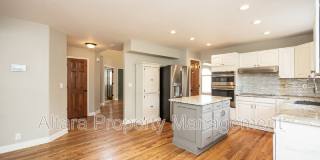 1825 Starstone Court Gallery 4