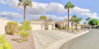 80372 Camino San Lucas Gallery 39