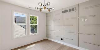 310 E HARRY Avenue Gallery 9