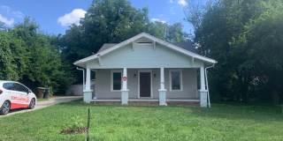 Renovated 3 Bedroom Gallery 1