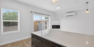 New Solar Townhome in Denver — Smarter Living, Lower Bills Gallery 30