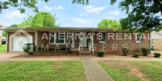 Home for Rent in Huntsville! Minutes from Downtown & Bridge Street Town Centre! AVAILABLE NOW! Home for Rent in Huntsville! Minutes from Downtown & Bridge Street Town Centre! AVAILABLE NOW! Gallery 1