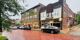 2029 Murray Hill Road Gallery 1