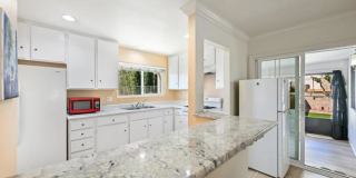 4517 Quailridge Dr 4517 Quailridge Dr Gallery 7