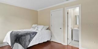 2226 FAIRFIELD AVENUE Gallery 17