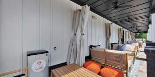 Pointe Grand Fort Pierce Gallery 21