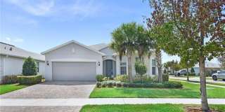 10550 SW Captiva Drive Gallery 1