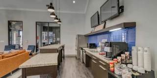 Avalon Place - Student Housing Gallery 20