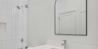 3409 North Bosworth Avenue Gallery 9