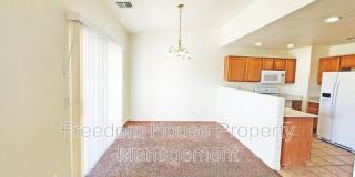 1080 Karen Court Gallery 7