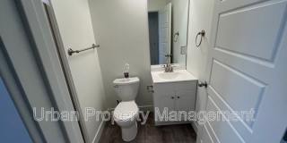 940 Shadow Brook Ln Gallery 7