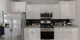 23810 MYRTLE GLEN Way Gallery 11