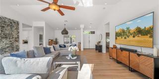 43640 Milan Ct Gallery 4