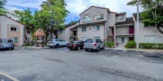 14014 SW 91st Ter Gallery 46