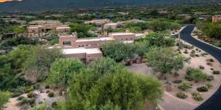 39750 N 100TH Street Gallery 58