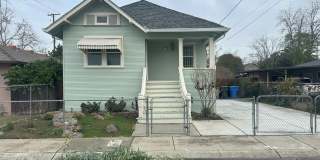 3407 37th Street Gallery 1