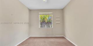 11335 Lake Shore Dr Gallery 24