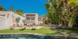 4734 Los Feliz Boulevard Gallery 1