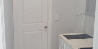 653 Foxchase Drive Gallery 39
