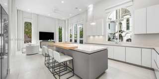 3912 Island Estates Dr Gallery 15