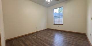 ***1502 Cresent*** Gallery 8