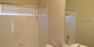 709 Curtis Dr Gallery 13