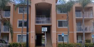 131 SW Palm Drive Gallery 1