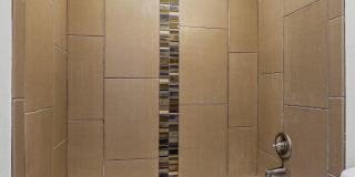 717 HC Gilbert Minjares Drive unit: A Gallery 26