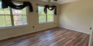 9324 DALY Court Gallery 17