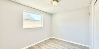 617 Pent Street Gallery 23