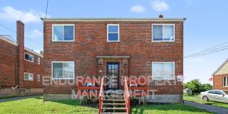 629 Maple Dr Gallery 1