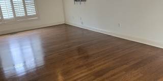 1707 Summer Street Gallery 6