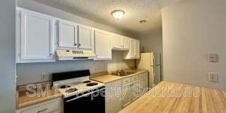 3109 Darden Road Gallery 9