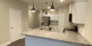1023 Glenkirk Drive Gallery 15